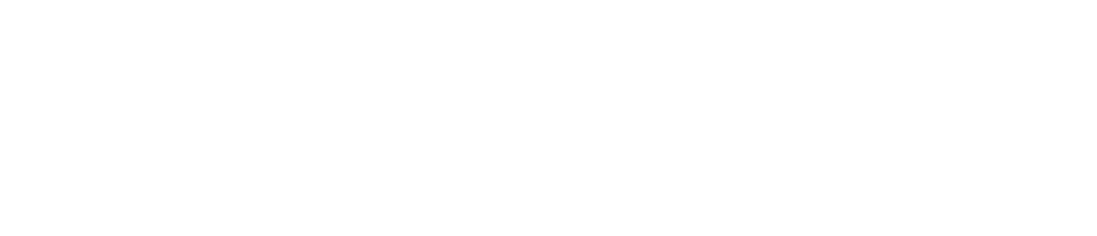 Santhigiri institute of management