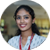 Admission
