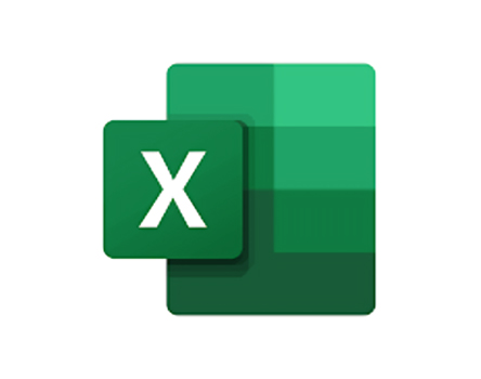 Excel Basics