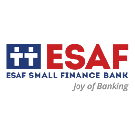 esaf
