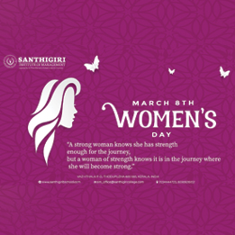 Women’s Day