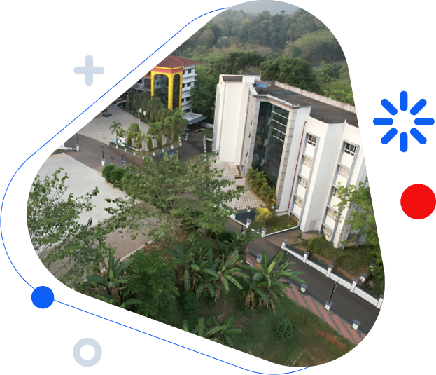 Grievance Portal