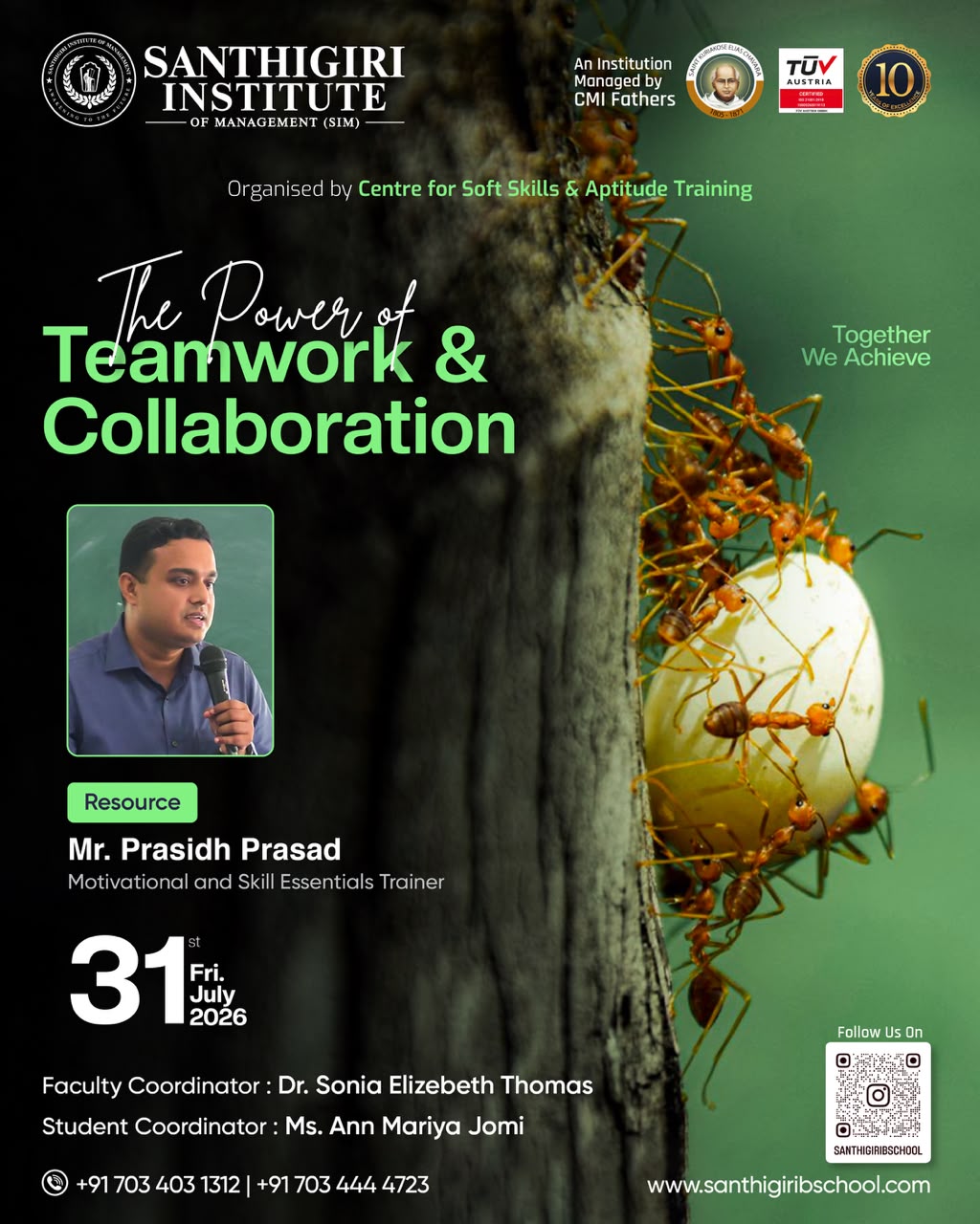 Blog Image
